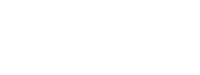 Electro Lube